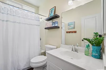 91-1041 Hinakea Street, Ewa Beach, HI 96706 - Photo 17