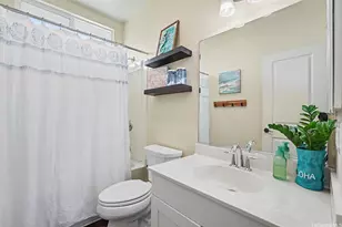 91-1041 Hinakea St, Ewa Beach, HI 96706 - Photo 17