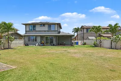91-1041 Hinakea Street, Ewa Beach, HI 96706 - Photo 23
