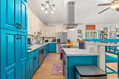 84-161 Orange Street #A, Waianae, HI 96792 - Photo 15