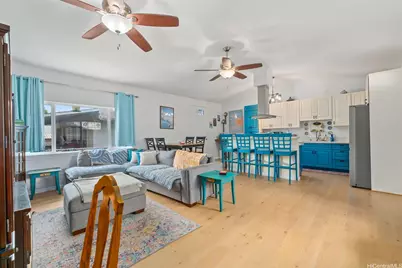 84-161 Orange Street #A, Waianae, HI 96792 - Photo 13
