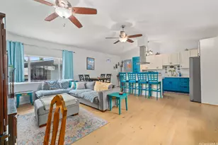84-161 Orange St, Waianae, HI 96792 - Photo 13