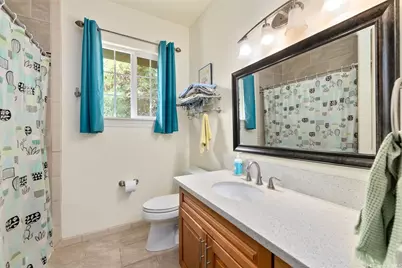 84-161 Orange Street #A, Waianae, HI 96792 - Photo 7