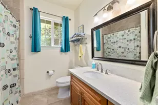84-161 Orange St, Waianae, HI 96792 - Photo 7