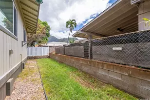 84-161 Orange St, Waianae, HI 96792 - Photo 17