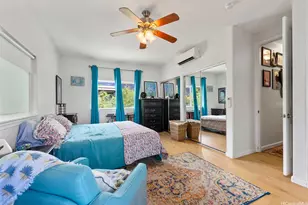 84-161 Orange St, Waianae, HI 96792 - Photo 5