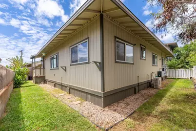 84-161 Orange Street #A, Waianae, HI 96792 - Photo 19