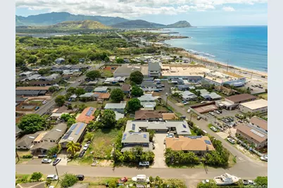 84-161 Orange Street #A, Waianae, HI 96792 - Photo 23