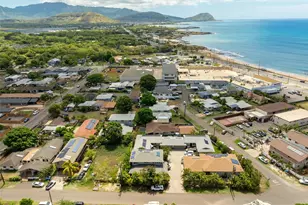 84-161 Orange St, Waianae, HI 96792 - Photo 23