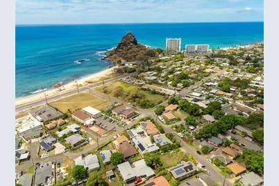 84-161 Orange Street #A, Waianae, HI 96792 - Photo 21