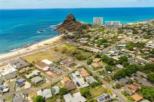 84-161 Orange St, Waianae, HI 96792 - Photo 21