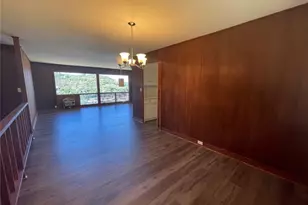 1521 Ala Lani St, Honolulu, HI 96819 - Photo 5