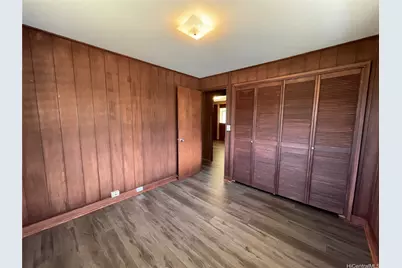 1521 Ala Lani Street, Honolulu, HI 96819 - Photo 19