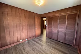 1521 Ala Lani St, Honolulu, HI 96819 - Photo 19