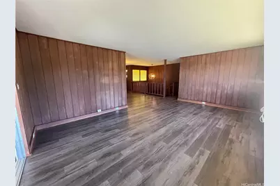1521 Ala Lani Street, Honolulu, HI 96819 - Photo 7