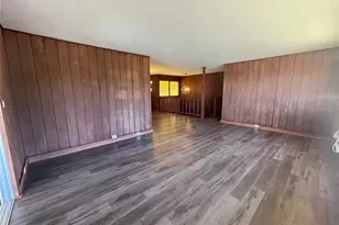 1521 Ala Lani St, Honolulu, HI 96819 - Photo 7
