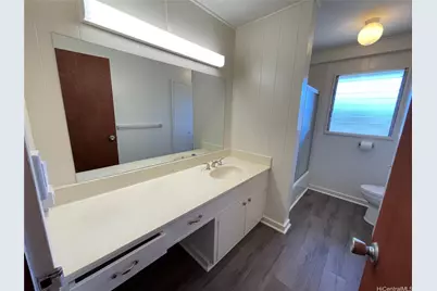 1521 Ala Lani Street, Honolulu, HI 96819 - Photo 13
