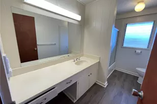 1521 Ala Lani St, Honolulu, HI 96819 - Photo 13
