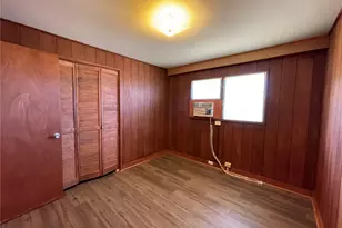 1521 Ala Lani St, Honolulu, HI 96819 - Photo 11