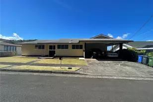 1521 Ala Lani St, Honolulu, HI 96819 - Photo 1