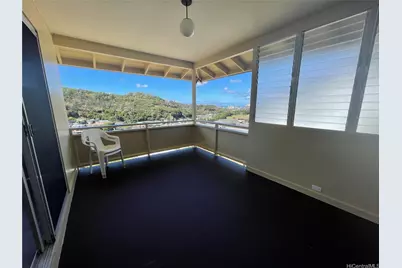1521 Ala Lani Street, Honolulu, HI 96819 - Photo 9