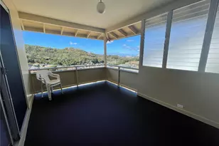 1521 Ala Lani St, Honolulu, HI 96819 - Photo 9