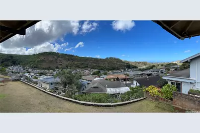 1521 Ala Lani Street, Honolulu, HI 96819 - Photo 25
