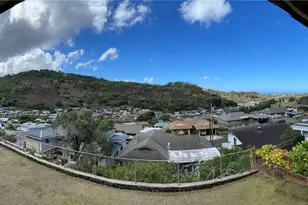 1521 Ala Lani St, Honolulu, HI 96819 - Photo 25