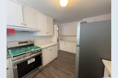 1521 Ala Lani Street, Honolulu, HI 96819 - Photo 3