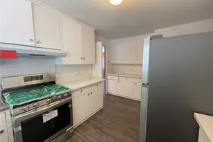 1521 Ala Lani St, Honolulu, HI 96819 - Photo 3