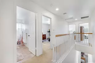 1173 Mokuhano St, Honolulu, HI 96825 - Photo 11