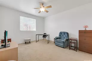 1173 Mokuhano St, Honolulu, HI 96825 - Photo 9
