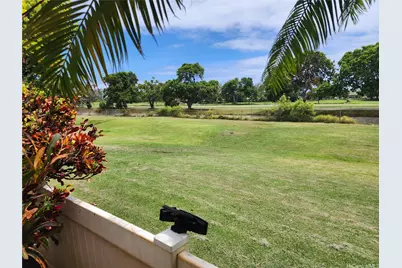 1173 Mokuhano Street #F101, Honolulu, HI 96825 - Photo 23