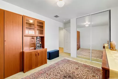 1173 Mokuhano Street #F101, Honolulu, HI 96825 - Photo 15