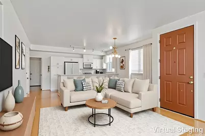 1173 Mokuhano Street #F101, Honolulu, HI 96825 - Photo 3