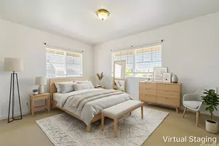 1173 Mokuhano St, Honolulu, HI 96825 - Photo 17