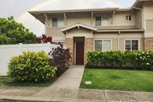 1173 Mokuhano St, Honolulu, HI 96825 - Photo 1