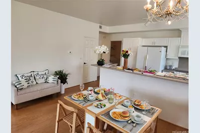 1173 Mokuhano Street #F101, Honolulu, HI 96825 - Photo 5