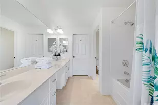 1173 Mokuhano St, Honolulu, HI 96825 - Photo 13