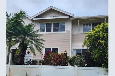 1173 Mokuhano Street #F101, Honolulu, HI 96825 - Photo 25