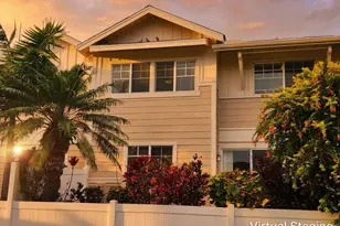 1173 Mokuhano St, Honolulu, HI 96825 - Photo 25