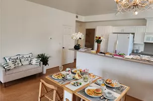 1173 Mokuhano St, Honolulu, HI 96825 - Photo 5