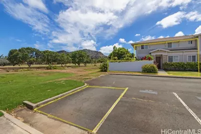 1173 Mokuhano Street #F101, Honolulu, HI 96825 - Photo 21