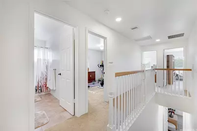 1173 Mokuhano Street #F101, Honolulu, HI 96825 - Photo 11