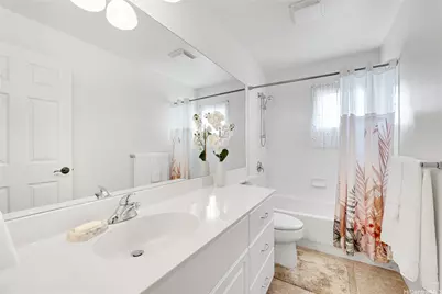 1173 Mokuhano Street #F101, Honolulu, HI 96825 - Photo 19