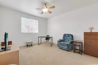 1173 Mokuhano Street #F101, Honolulu, HI 96825 - Photo 9
