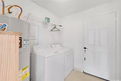 1173 Mokuhano Street #F101, Honolulu, HI 96825 - Photo 7