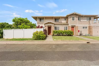 1173 Mokuhano Street #F101, Honolulu, HI 96825 - Photo 1