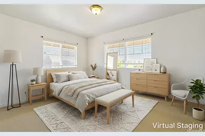 1173 Mokuhano Street #F101, Honolulu, HI 96825 - Photo 17