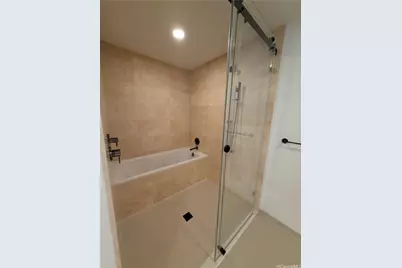 333 Ward Avenue #2801, Honolulu, HI 96814 - Photo 11